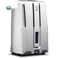 Máy Hút Ẩm Đa Chức Năng Delonghi DDX35P